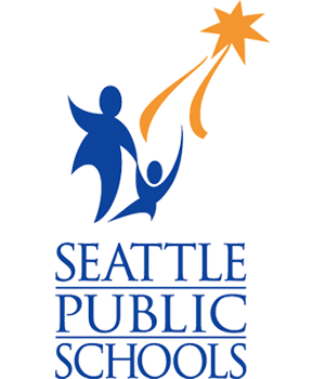 Seattle Public Schools (SPS)