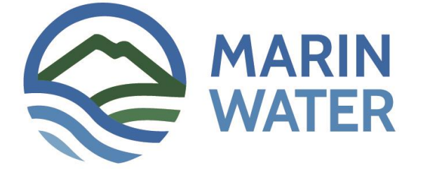 Marin Municipal Water District