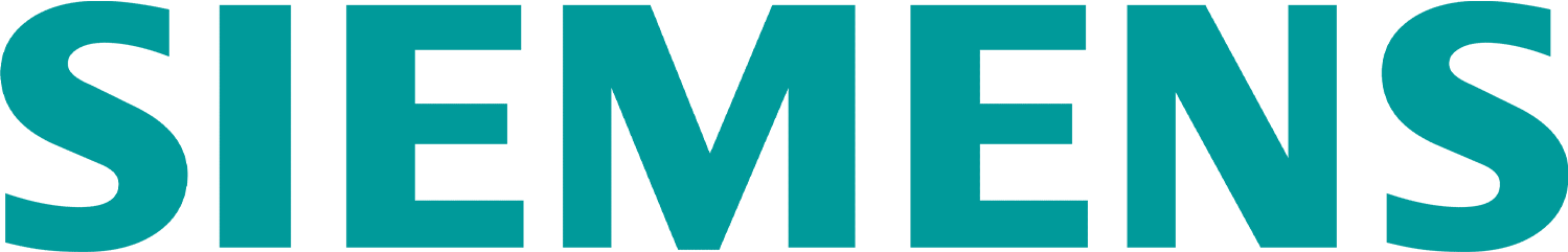 Siemens Logo