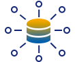 Liquid UI Management Portal